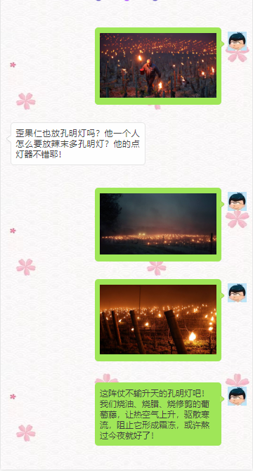 1545807988848942.png 03.png